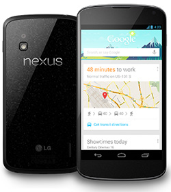 Google-Nexus4.jpg