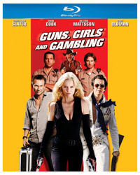 GunsGirlsGambling.jpg