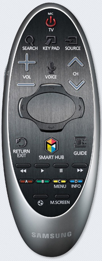 HU-series-smart-remote.jpg