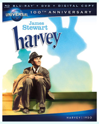 Harvey.jpg