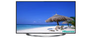 Hisense Goes Ultra HD at 2013 CES