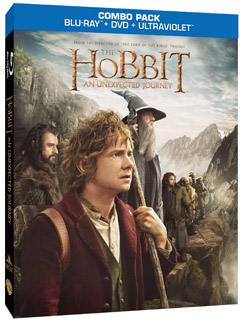 Hobbit-BD.jpg