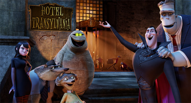 HotelTransylvania-scene.jpg