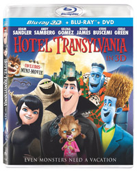 HotelTransylvania_1.jpg