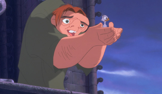 HunchbackNotreDame-scene.jpg