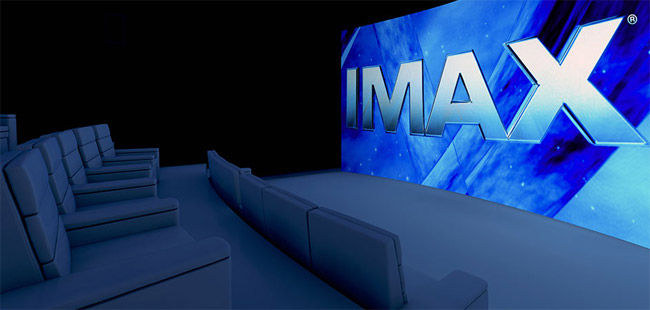 IMAX-PrivateTheatre.jpg