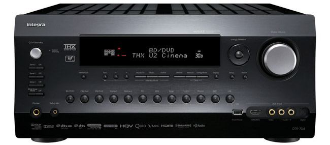 Integra-DTR704.jpg