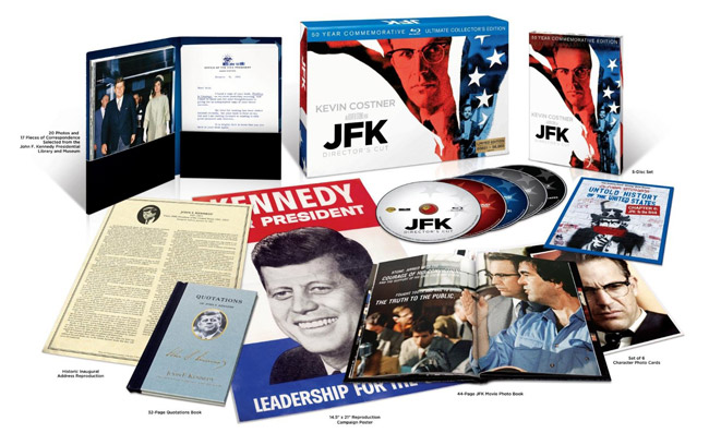 JFK-anniversary.jpg