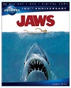 Jaws2012.jpg