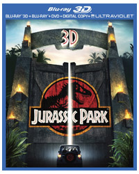 JurassicPark3D.jpg