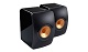 KEF LS50 Loudspeaker