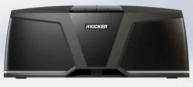 Kicker-AmphK3.jpg
