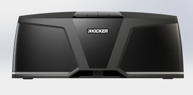 Kicker-K3.jpg