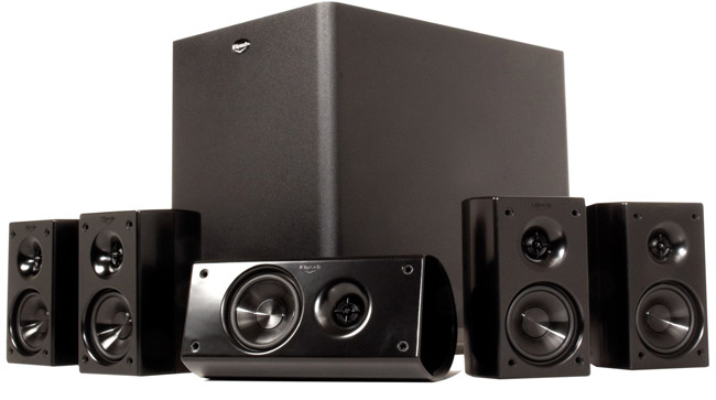 Klipsch-HD300.jpg