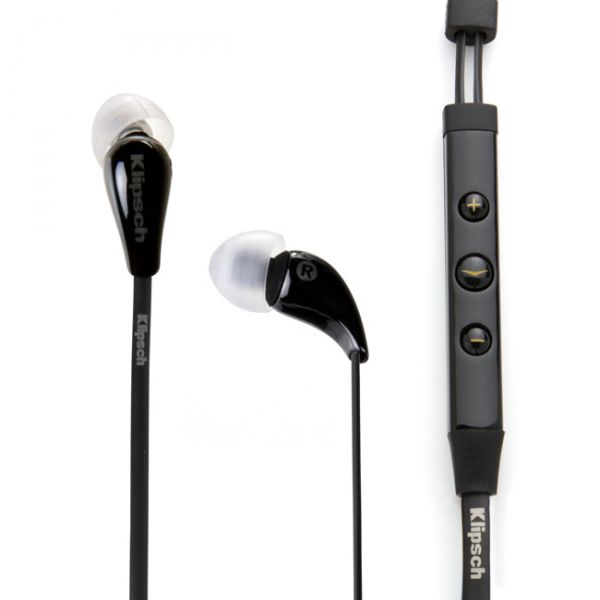 Klipsch-X7i.jpg