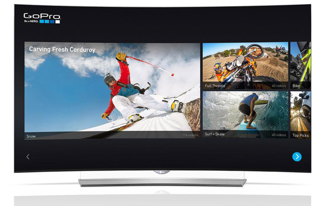 LG-EG9600-GoPro.jpg