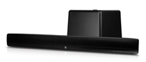 How Do I Connect My Sound Bar to My TV?