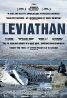 Leviathan.jpg
