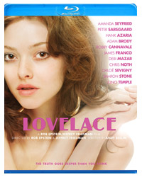Lovelace.jpg