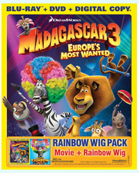 Madagascar3.jpg