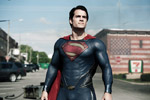 See Man of Steel in Dolby Atmos Surround, Now in Almost 200 Theaters