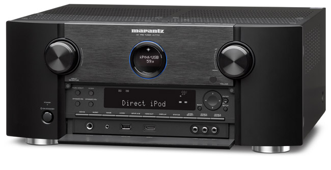 Marantz-AV7701.jpg