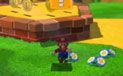 Nintendo Hopes Mario and Zelda Can Rescue Wii U
