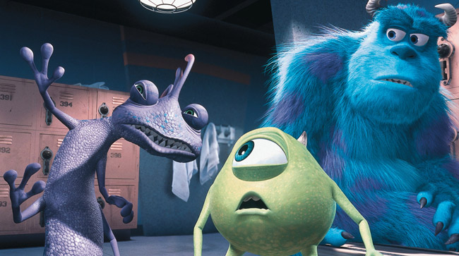 MonstersInc-screen.jpg