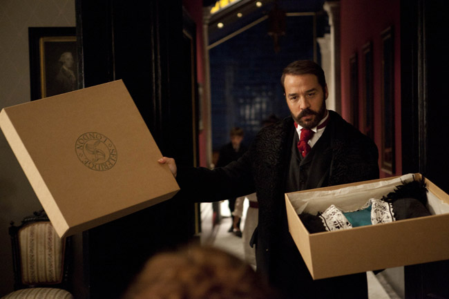 MrSelfridge.jpg