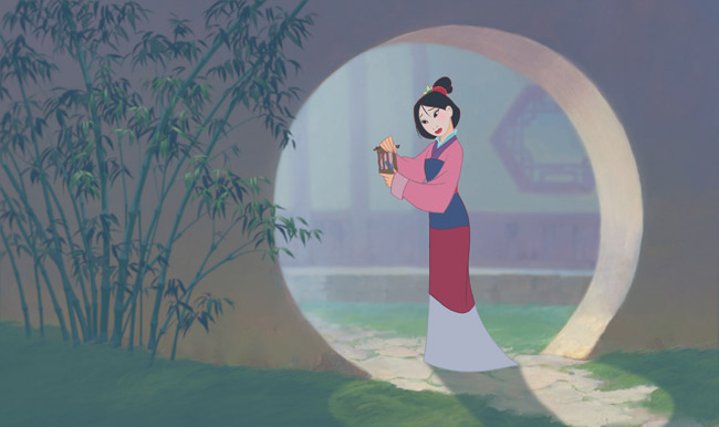 Mulan-scene.jpg