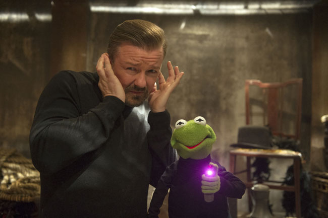 Muppets-Gervais.jpg