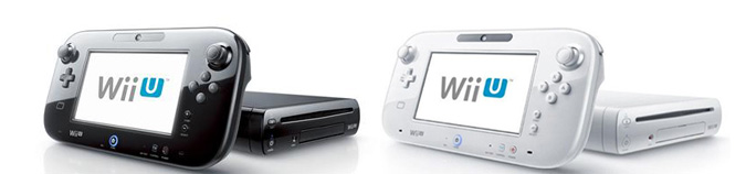 Nintendo-Wii-U-both.jpg