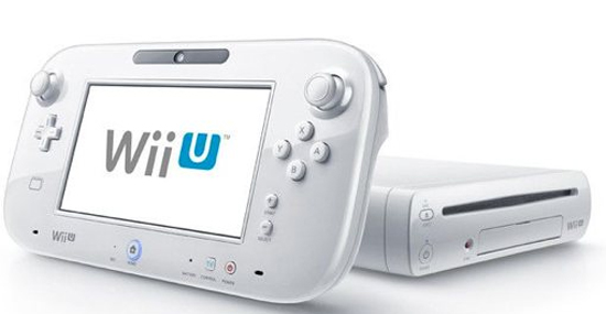 Nintendo-Wii-U.jpg