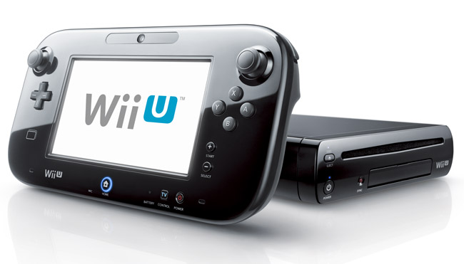 Nintendo-WiiU-black.jpg