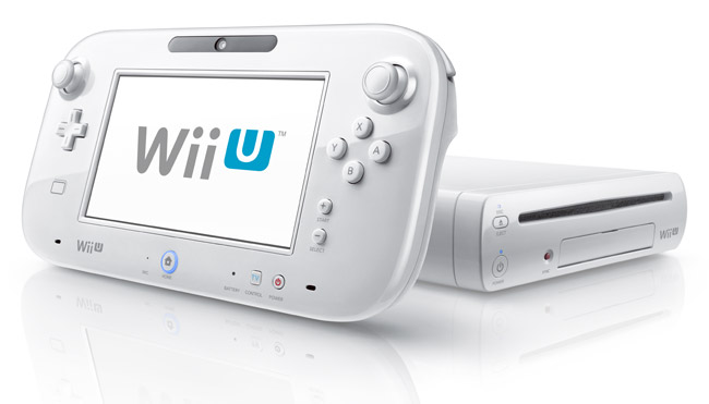 Nintendo-WiiU.jpg