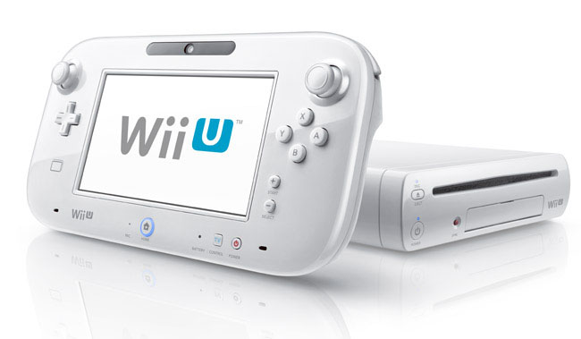 Nintendo-WiiU_1-2.jpg