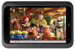 Tablet/eReader Deals: Buy a NOOK HD+, Get a Free NOOK Simple Touch