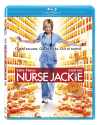 NurseJackieS4_1.jpg