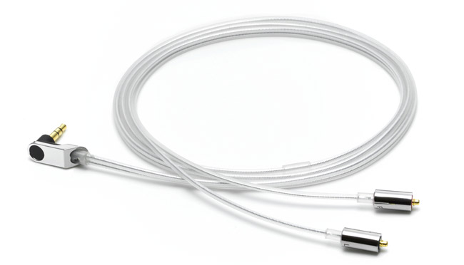 Onkyo-HF300-cable.jpg
