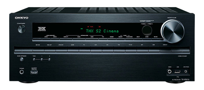 Onkyo-TXNR616.jpg