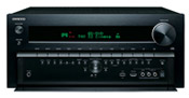 Home Theater Receiver Deals: Onkyo TX-NR616: $396, TX-NR818: $799 (Limited Time)