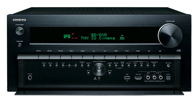 Onkyo-TXNR818.jpg