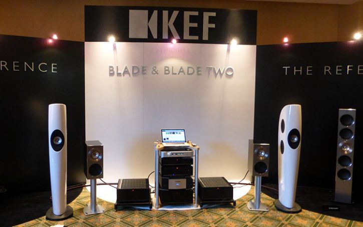 kef-blade-two-reference.jpg