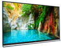 Panasonic Introduces 4K, LED and LCD TV Lineup for 2014