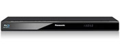 Panasonic DMP-BDT220 Blu-ray 3D Player