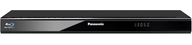 Panasonic-DMPBDT220_1.jpg