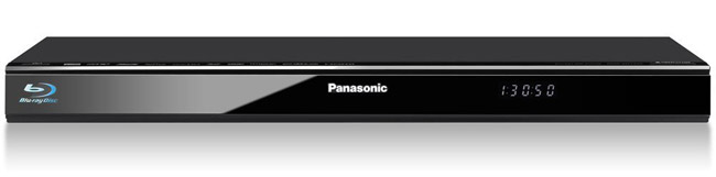 Panasonic-DMPBDT220_2.jpg