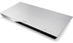 Panasonic Announces Pricing and Availability for 2013 Blu-ray Players