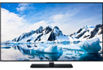 HDTV Deals: Blowout Prices on 2012 Panasonic LED/Plasma TVs (Limited Time)
