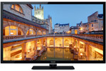 LED Deals: Panasonic 50-inch TC-L50EM5 1080p HDTV: $549.99 shipped